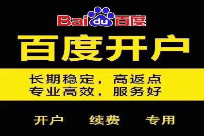 案例分享：SEM外包公司助力企业实现品牌升级